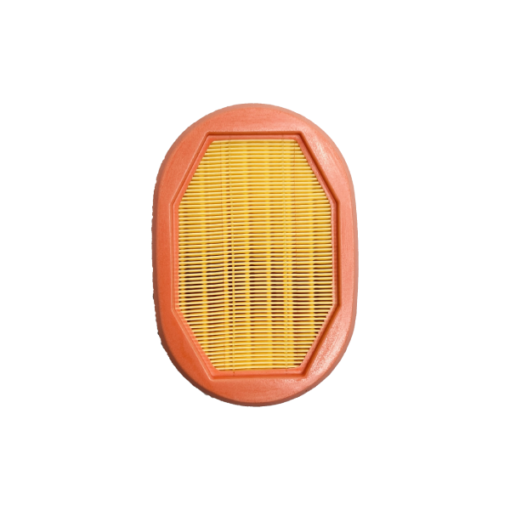 32/926072 HIFI Vzduchový filter poistný JCB TM310 - Image 2