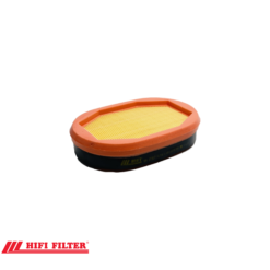 32/926072 HIFI Vzduchový filter poistný JCB TM310