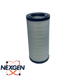 32/925401 NEXGEN Vzduchový filter hlavný JCB