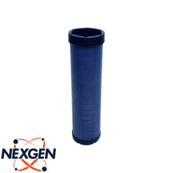 32/925402 NEXGEN Vzduchový filter poistný JCB