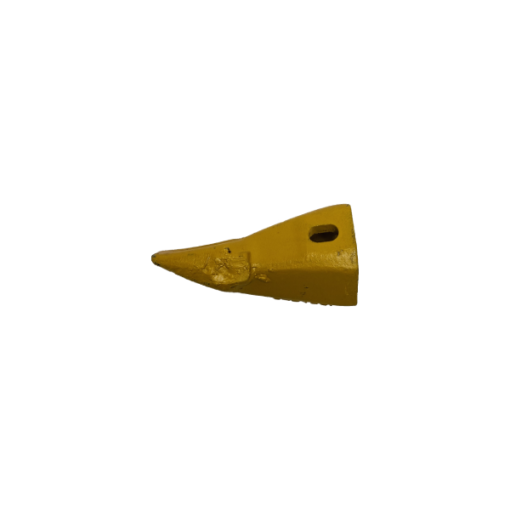 195-7205 Zub CAT DRS200 - Image 2