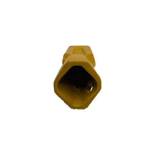 195-7205 Zub CAT DRS200 - Image 3