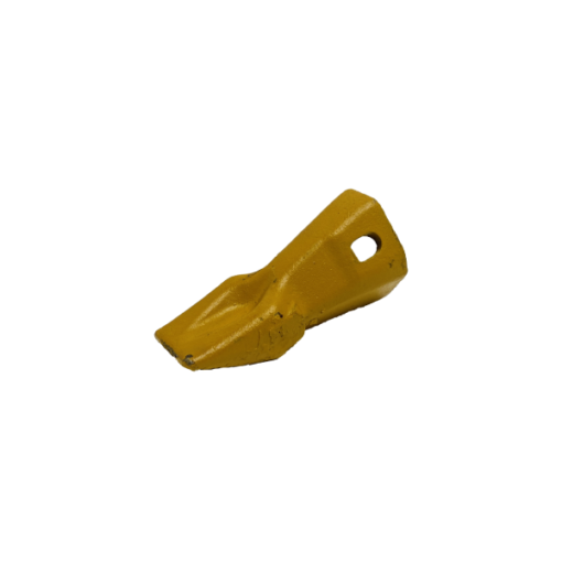 195-7205 Zub CAT DRS200