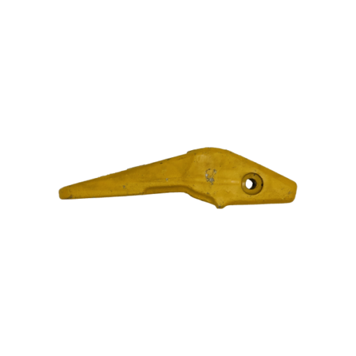 1U1304 CAT J300 Adapter zuba - Image 2