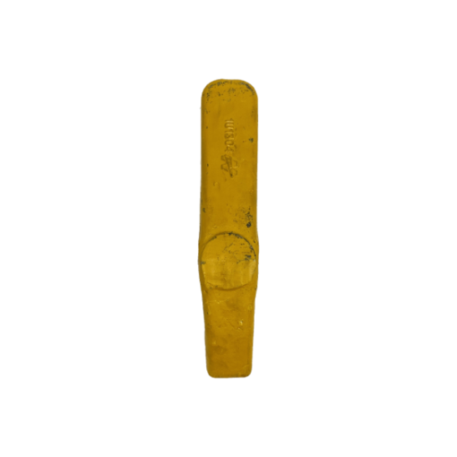 1U1304 CAT J300 Adapter zuba - Image 3