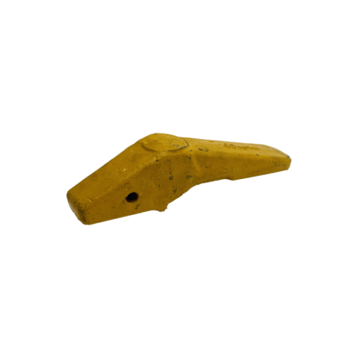 1U1304 CAT J300 Adapter zuba