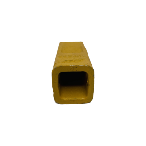 1U3202 Zub lyžice CAT J200 - Image 3