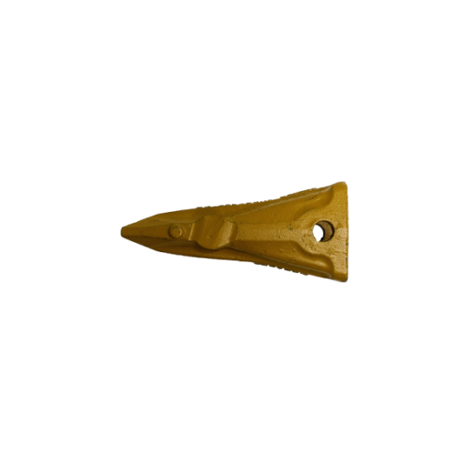 1U3252 RC Stredný zub zosilnená konštrukcia CAT J250 - Image 2