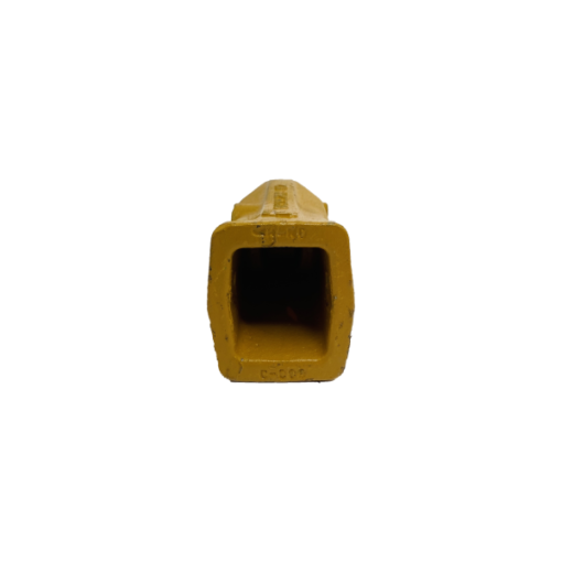 1U3252 RC Stredný zub zosilnená konštrukcia CAT J250 - Image 3