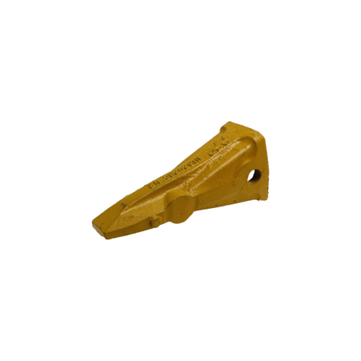 1U3252 RC Stredný zub zosilnená konštrukcia CAT J250