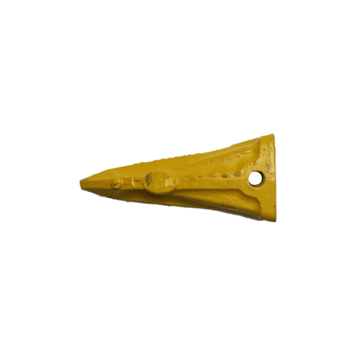 1U3302 RC Zub lyžice CAT J300 - Image 2