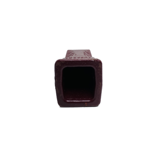 1U3302 RS Zub lyžice CAT J300 (zosilnená konštrukcia) - Image 3