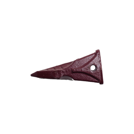 1U3302 RS Zub lyžice CAT J300 (zosilnená konštrukcia) - Image 2