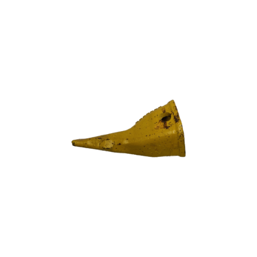 208-5235 Zub CAT DRS230 - Image 2