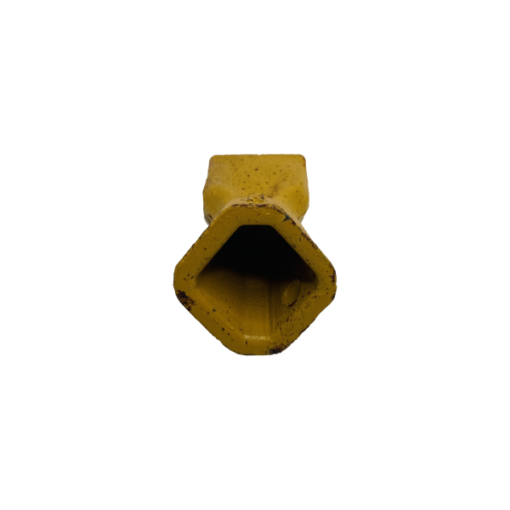 208-5235 Zub CAT DRS230 - Image 3