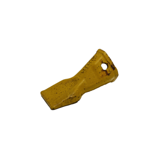 208-5235 Zub CAT DRS230