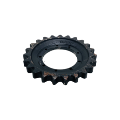 233/21201 NEXGEN Hnacie koleso JCB 802 - 804 9dier