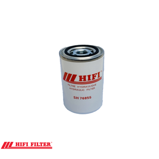 32/920002 HIFI Hydraulický filter JCB Fastrac, mini