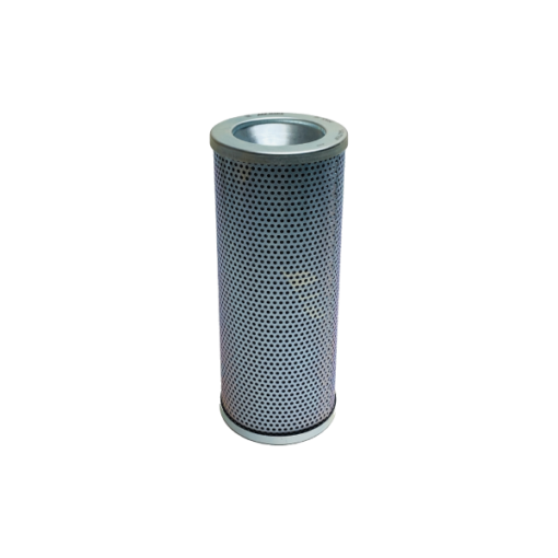 32/925291 HIFI Hydraulický filter JCB Fastrac - Image 2