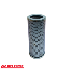 32/925291 HIFI Hydraulický filter JCB Fastrac