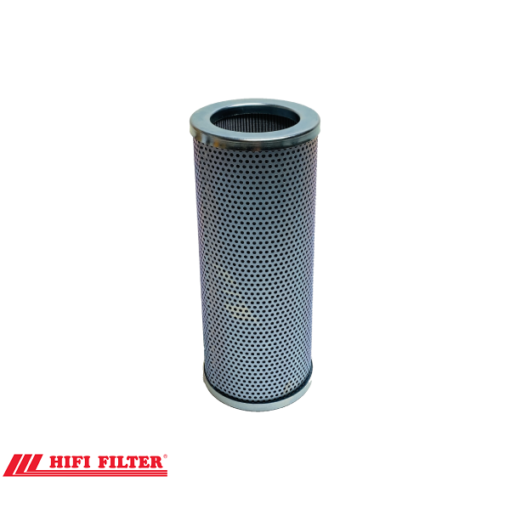 32/925291 HIFI Hydraulický filter JCB Fastrac