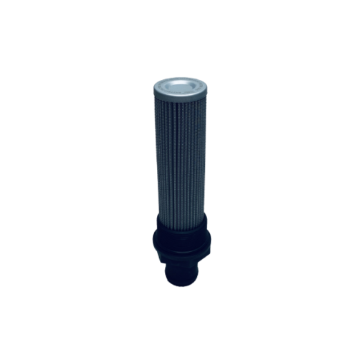 32/925556 HIFI Hydraulický filter nádrže (sací) mini 8014-8020 - Image 2