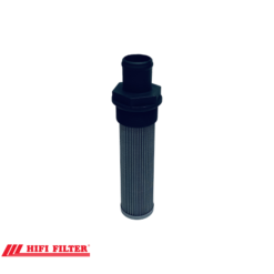32/925556 HIFI Hydraulický filter nádrže (sací) mini 8014-8020