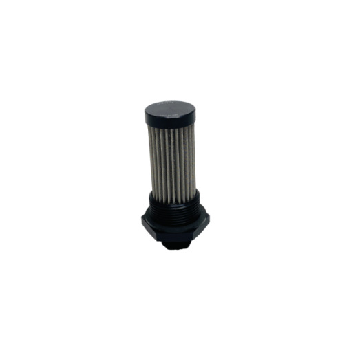 32/925574 OEM Hydraulický filter nádrže (sací) JCB MICRO, 8010 - Image 2