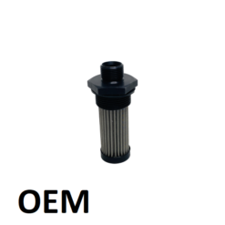 32/925574 OEM Hydraulický filter nádrže (sací) JCB MICRO, 8010