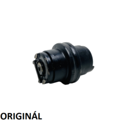 331/38932 ORIGINÁL Spodná nosná kladka JCB 8040 - 8050