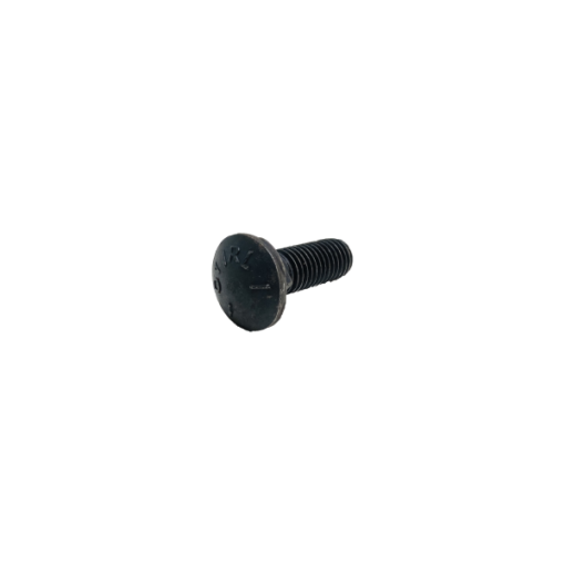 332/F4425 ORIGINÁL Skrutka zuba vrtnej súpravy JCB - Image 2