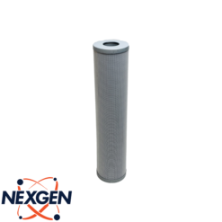 332/L1505 NEXGEN Hydraulický filter JCB 527-58