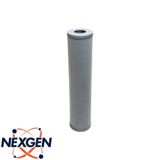 332/L1505 NEXGEN Hydraulický filter JCB 527-58