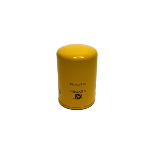 333/C4690 NEXGEN Hydraulický filter teleskopických nakladačov - Image 2
