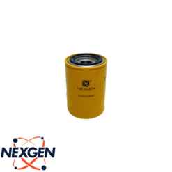 333/C4690 NEXGEN Hydraulický filter teleskopických nakladačov