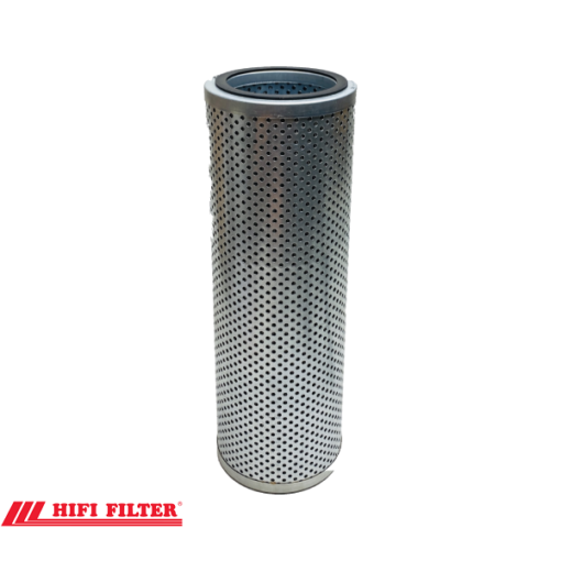 335/C7872 HIFI Hydraulický filter JCB JS