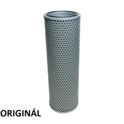 335/C7872 ORIGINÁL Hydraulický filter JCB JS