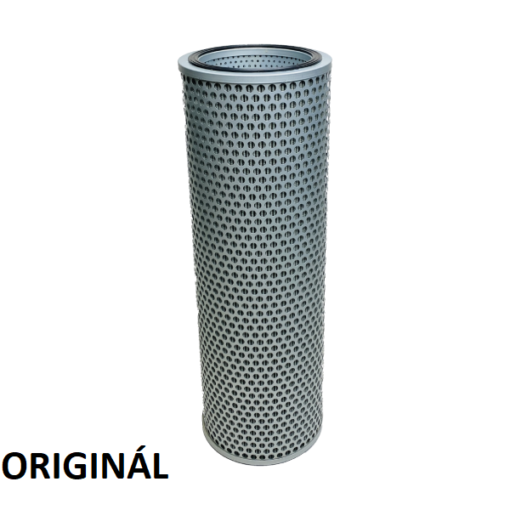 335/C7872 ORIGINÁL Hydraulický filter JCB JS