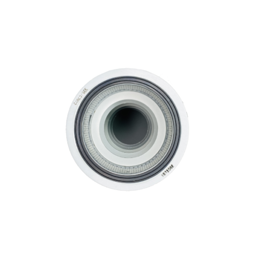 335/C7872 ORIGINÁL Hydraulický filter JCB JS - Image 2