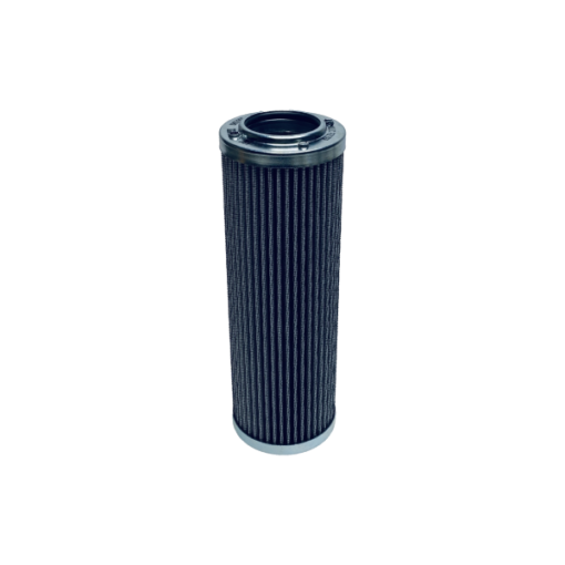 35/925858 HIFI Hydraulický filter JCB 8025, 8030, 8035, 8040, 8045, 8050, 8055, 8065 ZTS - Image 2