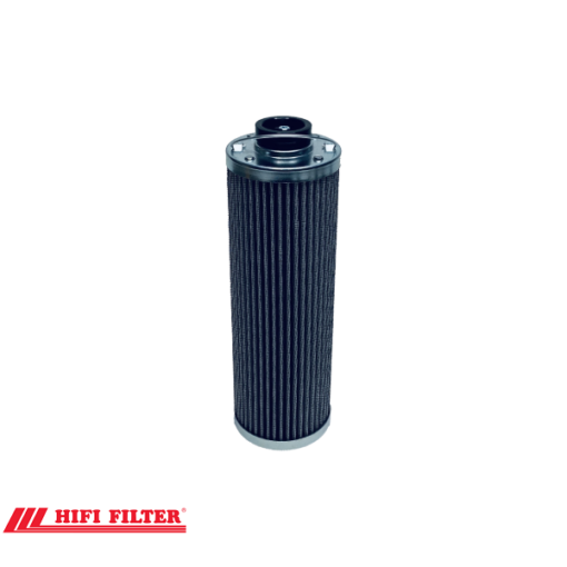 35/925858 HIFI Hydraulický filter JCB 8025, 8030, 8035, 8040, 8045, 8050, 8055, 8065 ZTS