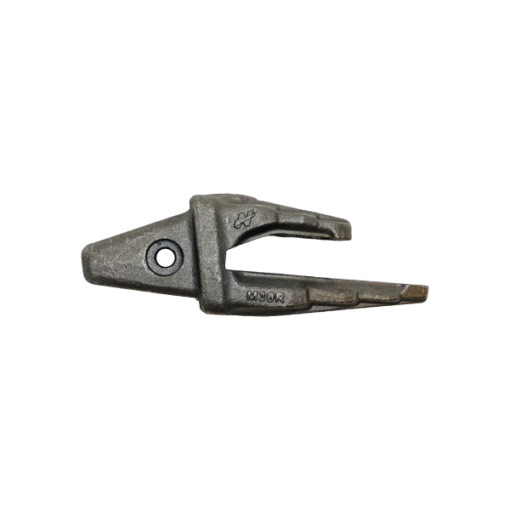 3G6304 / 9W1304 CAT J300 Adapter zuba 7kg - Image 2