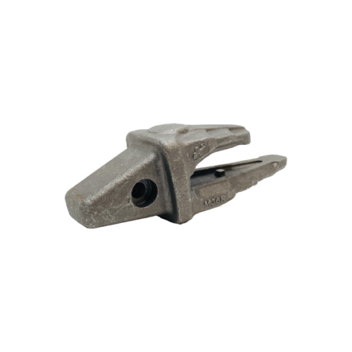 3G6304 / 9W1304 CAT J300 Adapter zuba 7kg