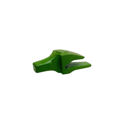523/02700 ESCO V13 adapter