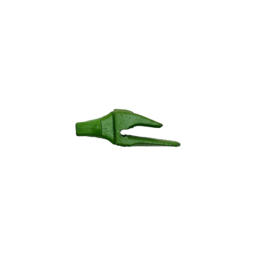 523/02700 ESCO V13 adapter - Image 2