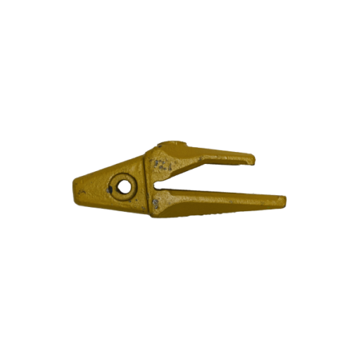 6Y3254 CAT J250 Adapter zuba - Image 2