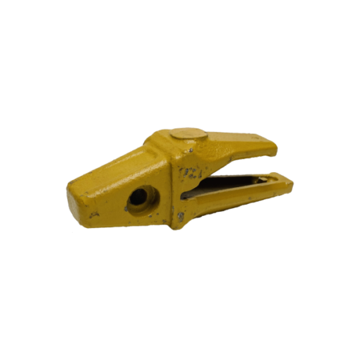 6Y3254 CAT J250 Adapter zuba