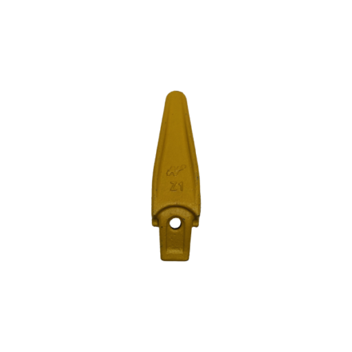 D627.1 Univerzálny adaptér Z1 - Image 3
