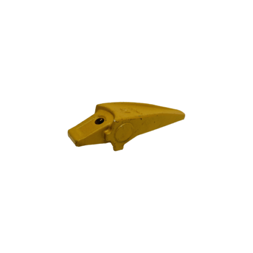 D627.1 Univerzálny adaptér Z1