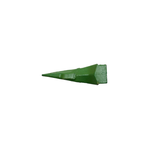 523/02800 Zub ESCO V17 TYL - Image 2